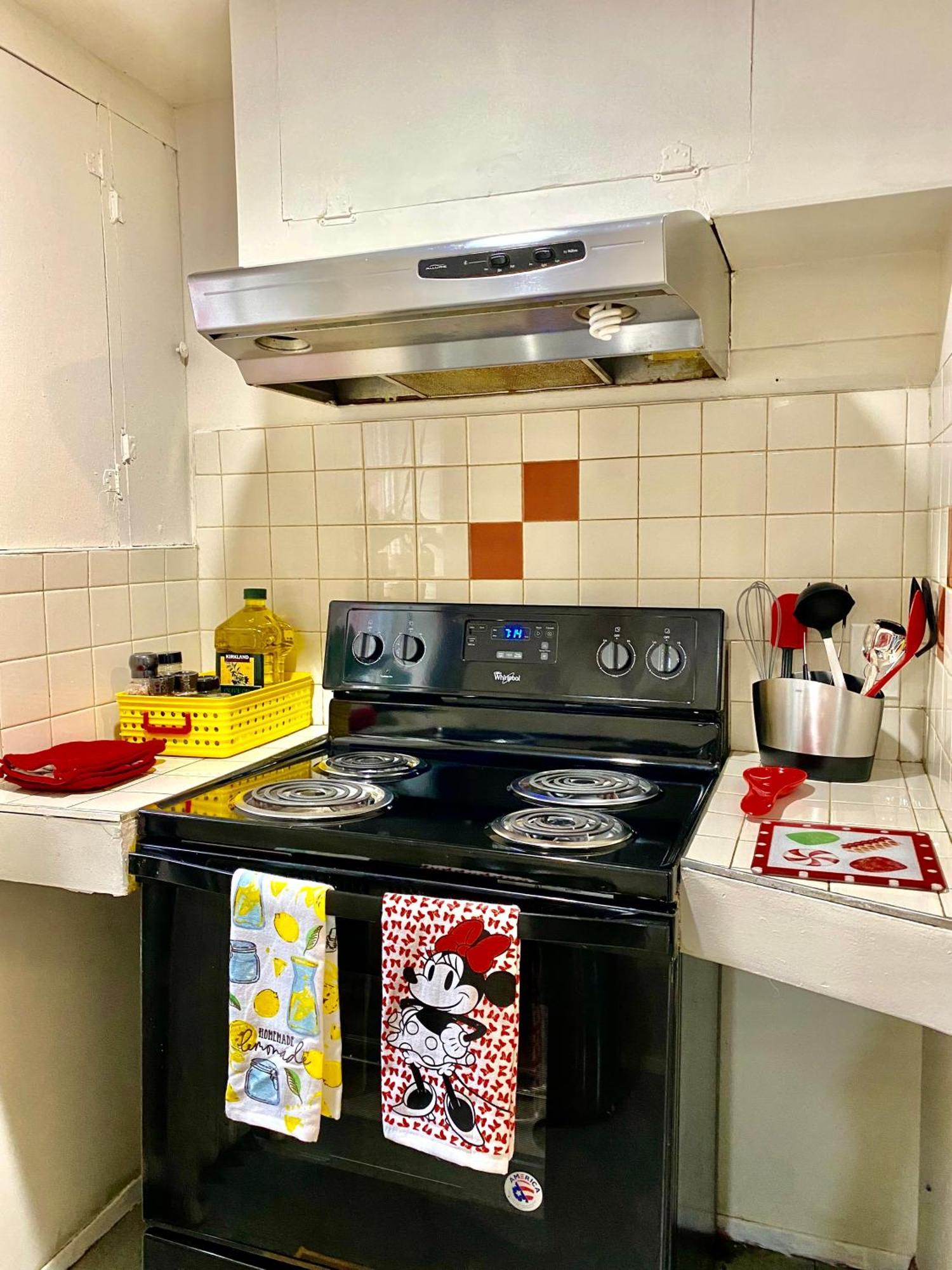 Private Tiny Room On The 1St Floor With Shared Bathroom Near Airport And Downtown Seattte Seattle Exterior foto